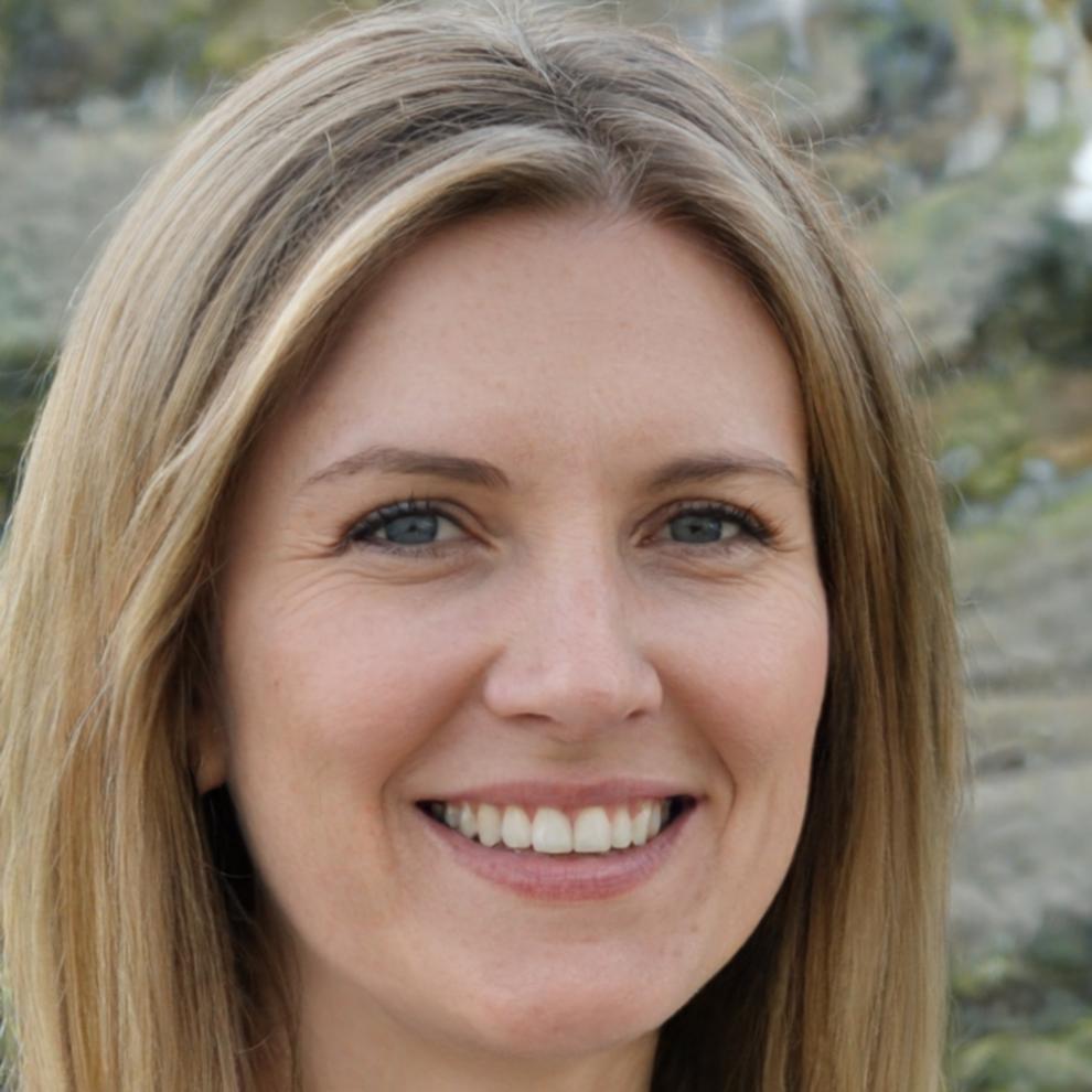 Rhian Weatherby, Lead Business Coach and Founder of Qorton