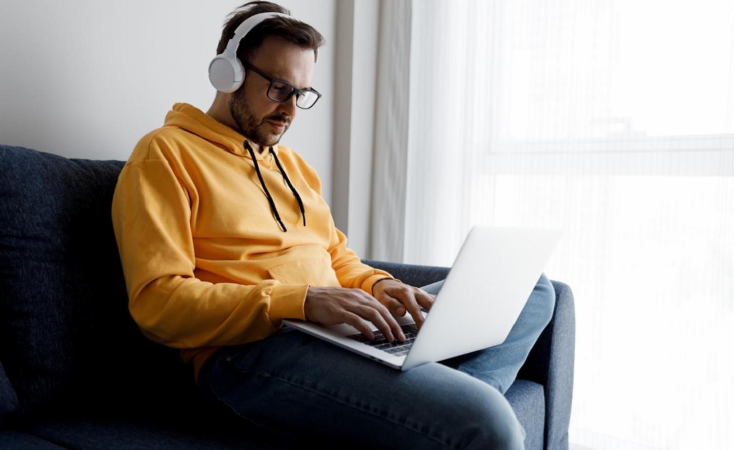 Professional development session showing leadership coaching methodology