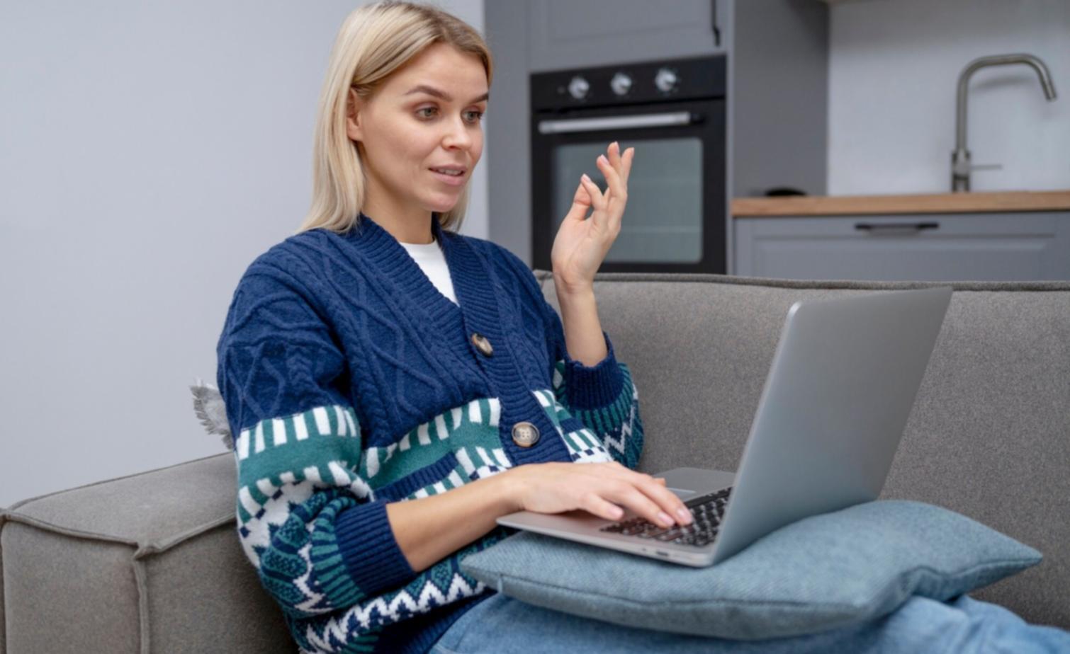 Business consultation meeting focused on active listening and understanding client needs